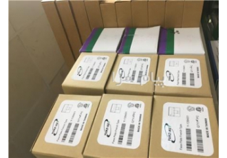 فیس پلیت YUKI NET (یوکی نت) فیس پلیت پهن و باریک موجود میباشد فیس