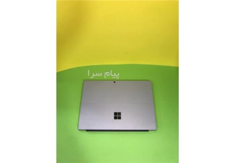 فروش لپ تاپ دست دوم Microsoft SURFACE PRO سورفیس در تهران