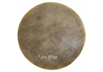 آموزش تخصصی دف