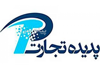 آموزش php در اصفهان PHP یک زبان برنامه نویسی است که برای طراحی وب توسعه