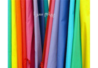 رنگرزی لباس در اصفهان رنگرزی انواع لباس از مرحله تحویل تا تکمیل در رنگ