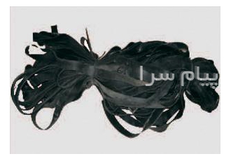 تولید و فروش نوار تسمه کف مبلمان منزل و اداری (جدید ) در تهران شرکت