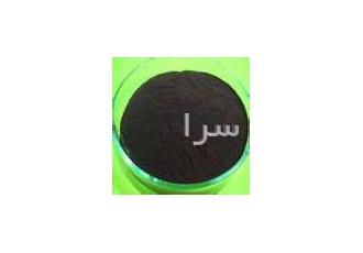 پودر آهن پودر فلز آهن پودر آهن کربونیل فروش پودر آهن کربونیل قیمت پودر آهن کربونیل