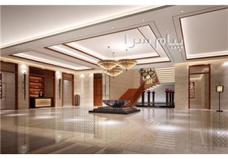 فروش ریسه شلنگی و نئون فلکسی LED/SMD