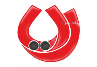استخدام غیرحضوری گرافیست از سراسر کشور