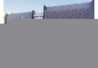 خرید کرکره برقی در اراک خرید کرکرههای برقی جهت خرید و اطلاع از قیمت