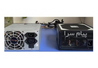 فروش و تعمیرات تخصصی انواع محصولات اینتل در تهران فروش و تعمیرات انواع