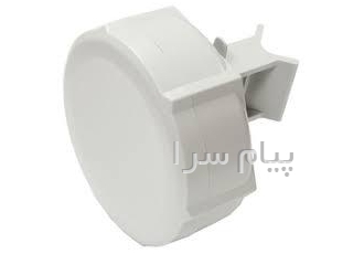 فروش میکروتیک sxt ۵nd r۲ در شیراز مشخصات فنی مدل محصول RB SXT 5nDr2