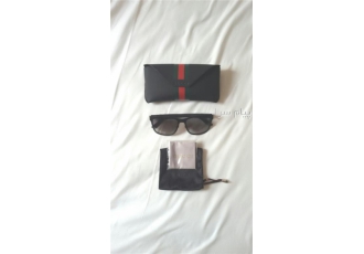 عینک گوچی Gucci