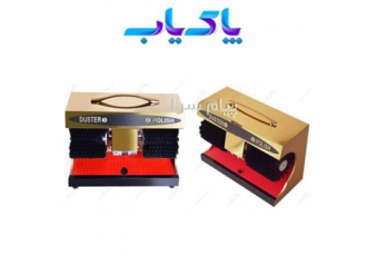 فروش دستگاه واکس کفش خانگی