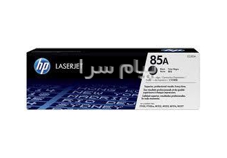 انواع کارتریج لیزری و جوهرافشان پرینتر در تهران آساک سیستم توزیع کننده