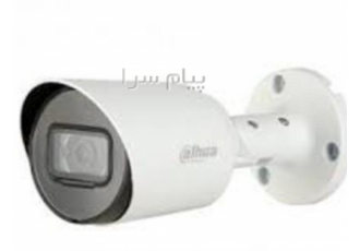 فروش دوربین مدار بسته و مانیتورینگ در مشهد فروش کالا و خدمات مرتبط
