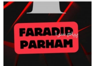 طراحی سایت فروشگاهی در کرج شرکت فرادید پرهام طراحی سایت اپلیکیشن سئو