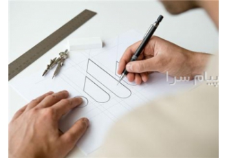 طرحی لوگو در تبریز مشاوره تخصصی رایگان به لوگو نیاز دارید؟ به دنبال یک