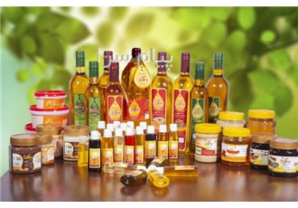 استخدام فروشنده حرفه ای در اصفهان تولیدی به آور برای فروش محصولات خود
