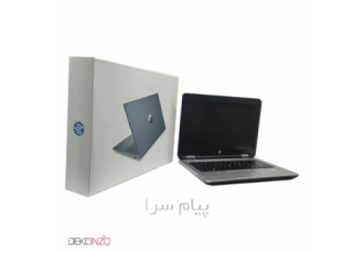فروش لپ تاپ HP ۶۴۰ g۲