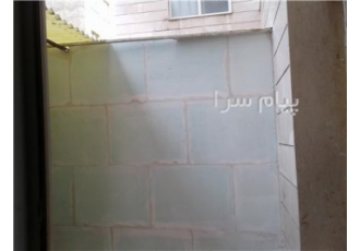 نصب دیوار گچی پیش ساخته