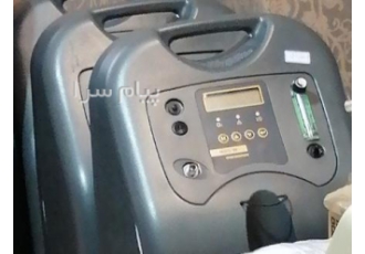 تعمیرات اکسیژن ساز در تهران تعمیرات اکسیژن ساز خانگی و اکسیژن ساز صنعتی