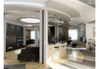 آموزش نرم افزار تری دی مکس (3DMax)