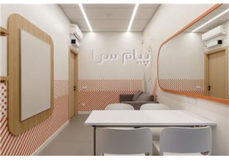 آموزش صفرتاصد  راندو در معماری
