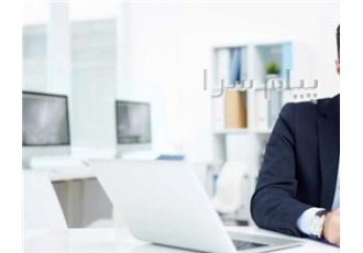 آموزش کال سنتر ویژه شرکت ها و سازمان ها + آموزش بازاریابی تلفنی در تهران