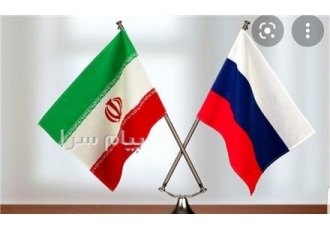 مترجم روسی جهت مکالمه روزمره