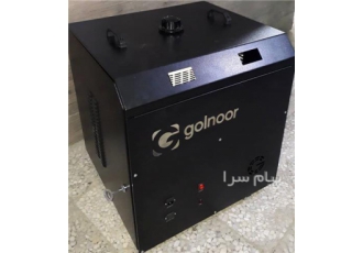 برش لیزر خم برک cnc جوشکاری ورق در اصفهان صنایع فلزی پیشرو تک برنا