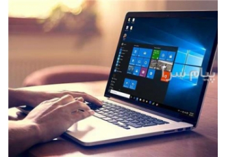 تعویض ویندوز و نصب نرم افزار در تهران گاهی به دلیل نصب نرم افزار