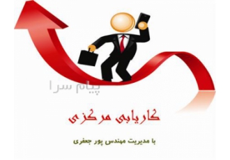 استخدام فروشنده و صندوقدار خانم منطقه آزاد راننده حسنرود بندرانزلی در بندر انزلی