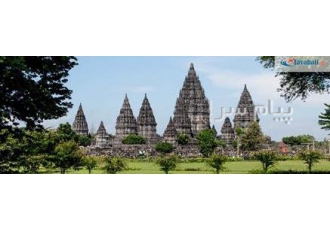 تور اندونزی ( بالی ) با پرواز قطری اقامت در هتل The Apurva Kempinski Bali ۵ ستاره