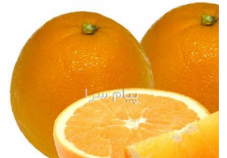 فروش مواد شیمیایی ، اسانس سیب ، موز پرتقال ..
