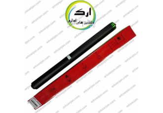 درام کپی شارپ رنگی MX ۲۶۰۰/۳۱۰۰ مشخصات کلی قطعات و مواد مصرفی برند شارپ