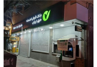 نصب درب برقی اصفهان فنس الکتریکی ضدسرقت نصب فنس الکتریکی ضد سرقت فروش