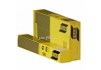 الکترود ایساب در تهران الکترود 7018 ایساب قطر 3 2 الکترودی با هیدروژن