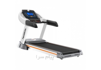 فروش تردمیل نو با کیفیت