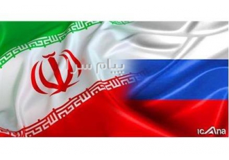 مترجم زبان روسی و اوکراینی در تهران اگر احتیاح به مترجم همزمان روسی