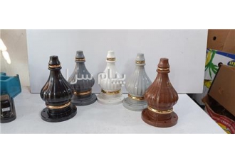 پایه پلاستیکی abs پایه لوکس میز