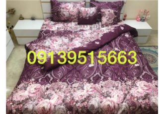فروش عمده روتختی در یزد فروش عمده روتختی های یک نفره و دونفره و عروسکی