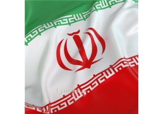 استخدام مترجم روسی و ترکمنی در استان گیلان با حقوق و مزایای عالی در بندرانزلی