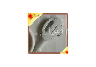 فروش دستگاه موهای زائد SHR E LIGHT+ IPL در تهران ای پی ال E LIGHT