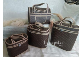 تولیدی کیف جاجیم  تهران