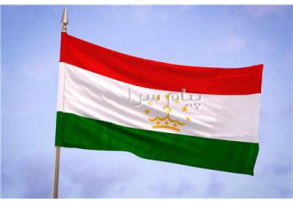 ویزای توریستی تاجیکستان در تهران ویزای توریستی تاجیکستان یک ماهه یکبار