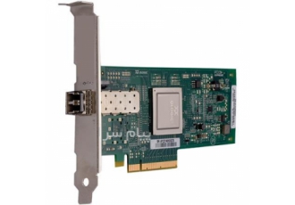 کیولاجیک QLE۲۵۶۰ CK QLOGIC کیولاجیک QLE2560 CK آداپتور باس میزبان