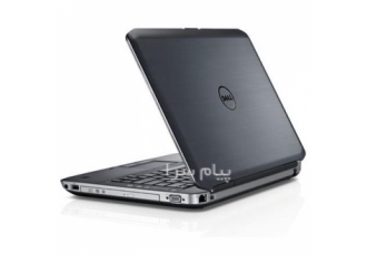 فروش لپ تاپ Dell ۵۴۳۰ در بیرجند