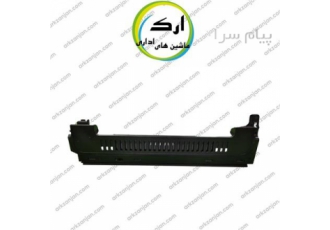 کاور فیوزینگ اچ پی LaserJet P۱۰۰۶ مشخصات کلی قطعات و مواد مصرفی برند اچ