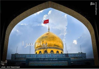 تور سوریه ( دمشق ) اقامت در هتل فدک الزهرا ۳ ستاره در تهران تور دمشق