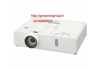 فروش ویدئوپروژکتور تعمیر اجاره
