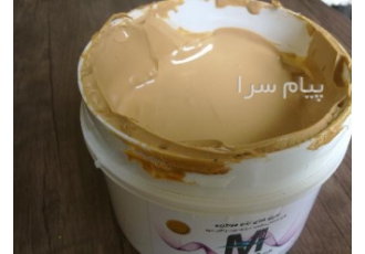 عایقکاری سطوح غیر قابل دسترس در تهران با رنگ عایق نانو مولتیزو به راحتی