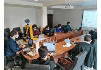 دوره جامع پرینتر سه بعدی در تهران توضیحات دورہ این دوره جامع ترین دوره