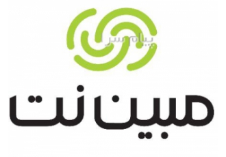 انواع مودم مبین نت